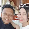 brovietnam2023