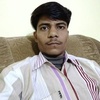 Mahammed_Abdullah