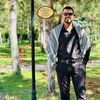 Enis arslan