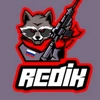 redik_yt