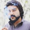 peer_g_9.9.9