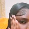 shakira_tasiaa