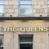 ukqueen703