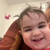 rahel_izrael