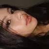 fee_idk