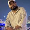 mohammedgouse080