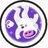 polar_bear1236