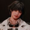 binnie