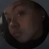 itsaisele