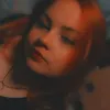 starthesupernova