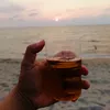 paskydan