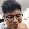 juanfra502_official