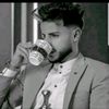 mo7amad._al3alimi0
