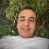 ayoub1298pp