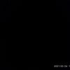 ramiz_041_