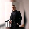 sebastianarango20