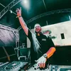 tommymcmusic