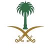 maryaaltarwty8678