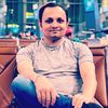 susilpoudel23