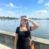 lena.dts