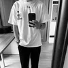 juliantrillo