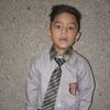 ranazunair05