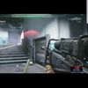 lukersnipes