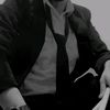 eduardo_0056