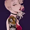 drawsshit
