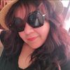 floryolanda3