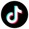 aynurshop92