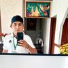 rogeraltamirano26