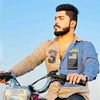 125ahsanqureshi