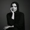 shadiamohamed68