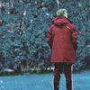 mattgraybill01