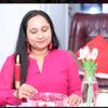 taradhungana55