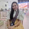 suarezprecious