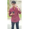 hamza_leghari03