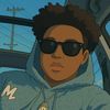 mousebeatz_dh