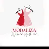 modalizaa