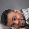 user97404352233327