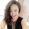 Metuzael_alves