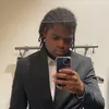 jas_on_972