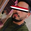 عبد القادر العرابي