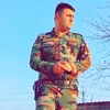 sardarmahamad8