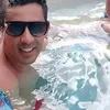 Naveen_Kumar_Bodd