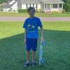 therealcarson12