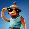 rizzstick_fortnite
