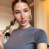 alxna.mxchelle