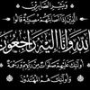 user33286321